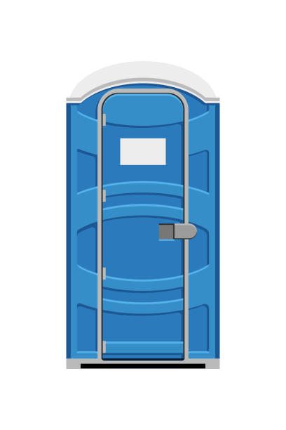 Portable Toilet Rental for Emergency Services in Monmouth Junction, NJ