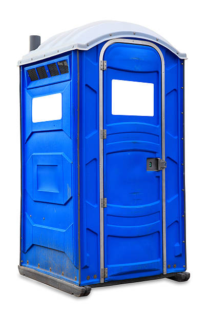 Reliable Monmouth Junction, NJ Portable Potty Rental Solutions